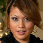 Charmane Star