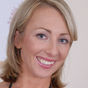 Jasette Vasna