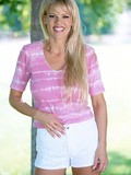 Keri Windsor Busty MILF
