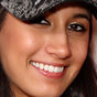Amia Moretti