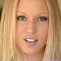 Brea Bennett