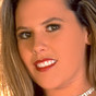 Jill Cannons