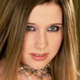 Erica Campbell