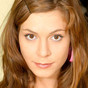 Sheila Nubiles