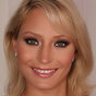 Leticia