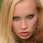 Gitta Blond