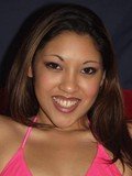 bikini asian babe Nautica Thorn