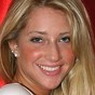 Sammie Rhodes