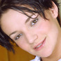 Emmy