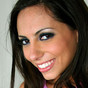 Lela Star