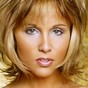 Kath Marie