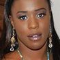 Milan Sterling