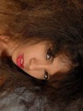 Top pornstar Idoia A on WetAndPuffy Big tit babe
