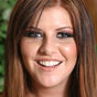 Taryn Thomas