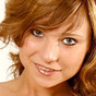 Carley Nubiles