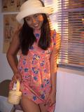 Jade Marcela Group Sex Interracial Sex