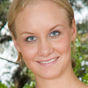 Leah Wilde