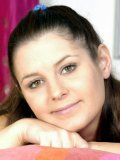 Hot pussy Ariana Jollee by Karups Hometown Amateurs shaved pussy