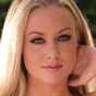 Kayden Kross