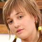 Terry Nubiles