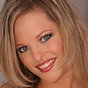Nancy Rider