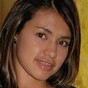 Pamela Spice