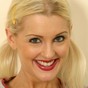 Vicky Holloway