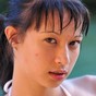 Laela FTV
