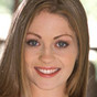 Mary Kate Ashley