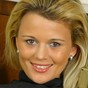 Radka Varna