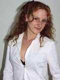 Gen Padova Amateur Lingerie