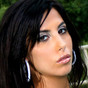 Jaime Hammer