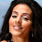 Rita G