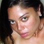 Luccia Reyes