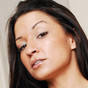Ann Marie