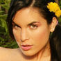 Nelli Hunter