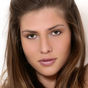 Olivia La Roche