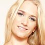 Debbie Dallas