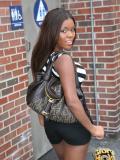 Candice Nicole Black Busty Interracial Sex