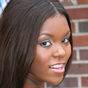 Candice Nicole