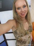 Candra Smith Amateur MILF