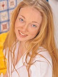 Ivana C Babes Blonde Legs Toys & Masturbation