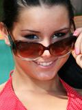 Tanner Mayes Oral Sex Teen