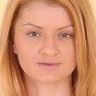 Kelly L