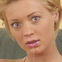 Loureen Kiss