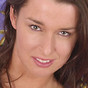 Martina Havli