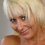 Angie George