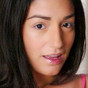 Elena Nubiles