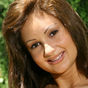 Amy Reid