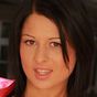 Allison Star